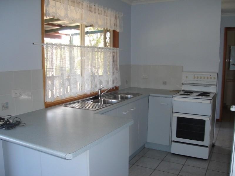 2 Gunsynd Grove, Bundaberg QLD 4670