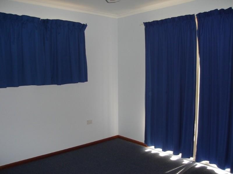 2 Gunsynd Grove, Bundaberg QLD 4670