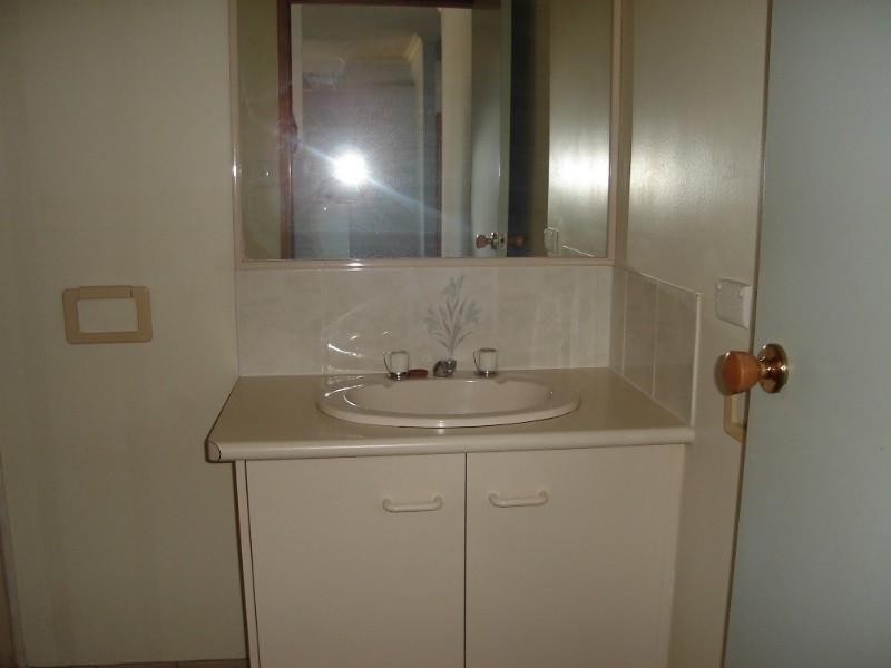 2 Gunsynd Grove, Bundaberg QLD 4670