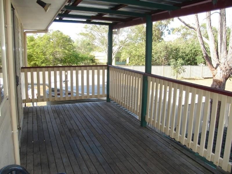 2 Gunsynd Grove, Bundaberg QLD 4670