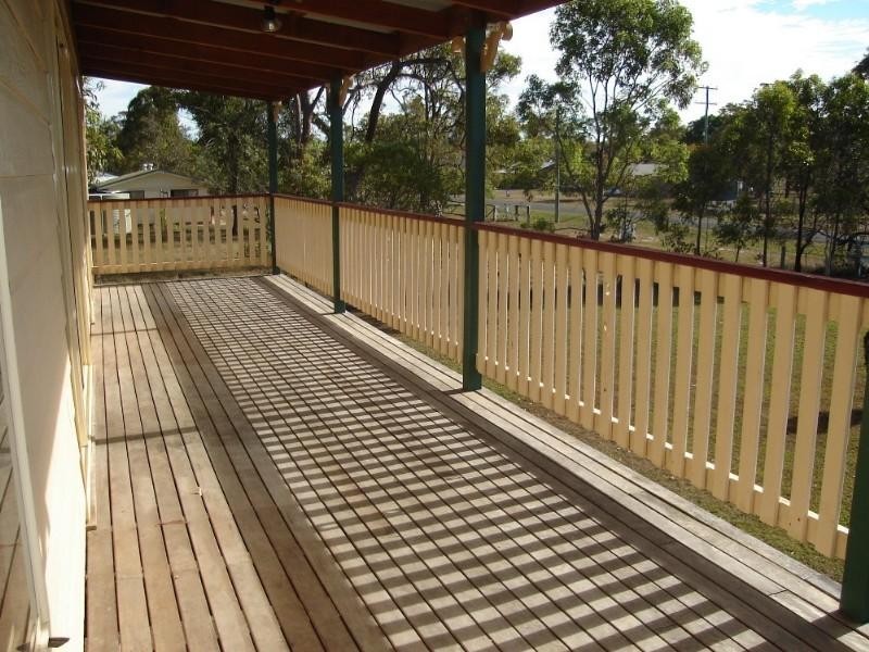 2 Gunsynd Grove, Bundaberg QLD 4670