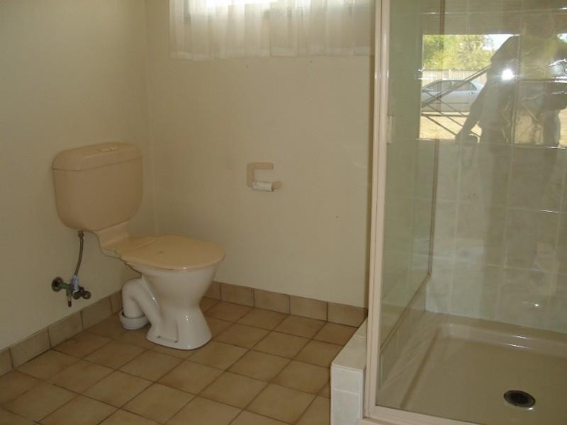 2 Gunsynd Grove, Bundaberg QLD 4670