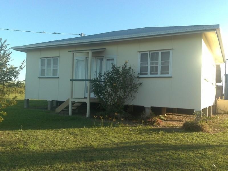 388 Dahl Road, Calavos QLD 4670