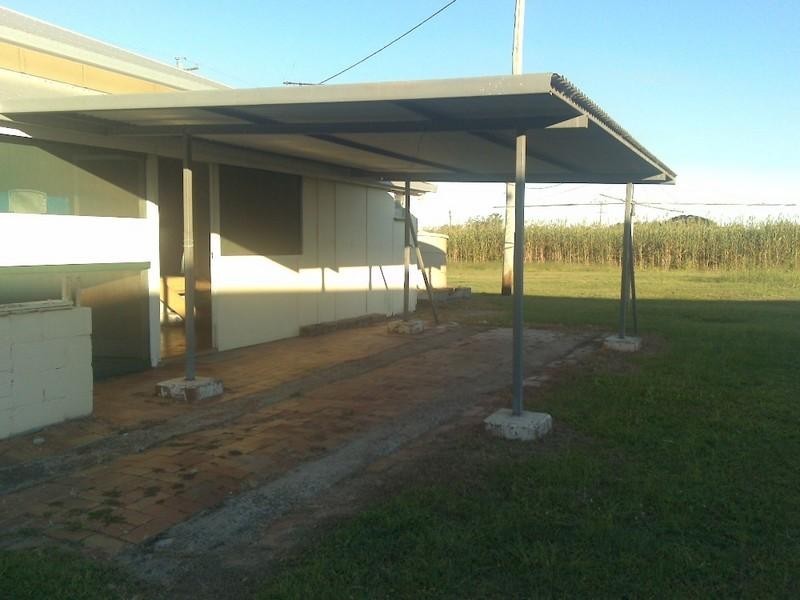 388 Dahl Road, Calavos QLD 4670