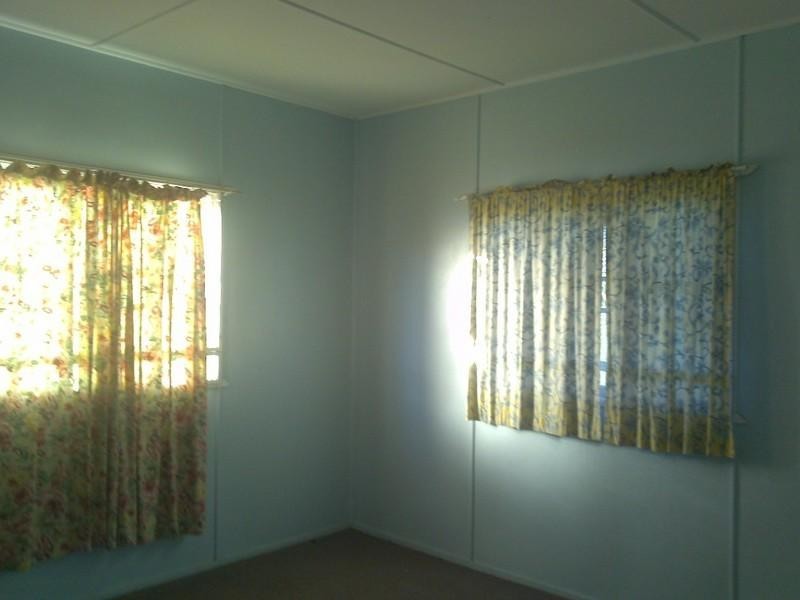 388 Dahl Road, Calavos QLD 4670