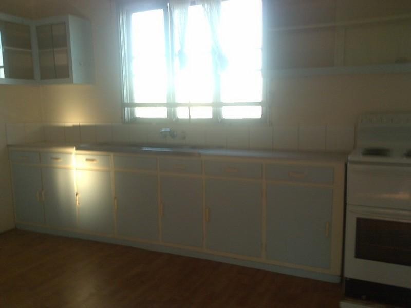 388 Dahl Road, Calavos QLD 4670