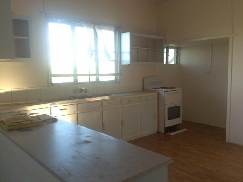 388 Dahl Road, Calavos QLD 4670