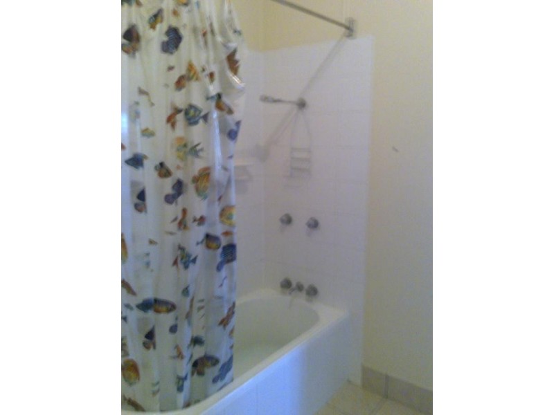 388 Dahl Road, Calavos QLD 4670