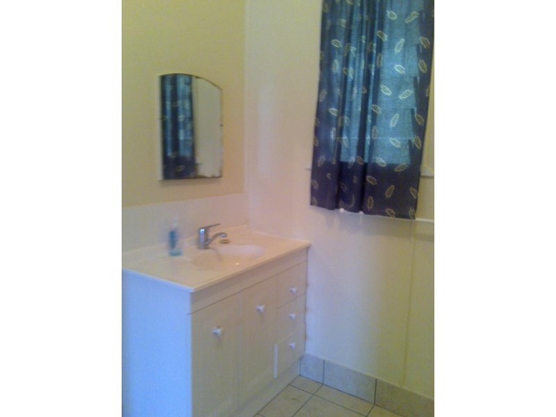 388 Dahl Road, Calavos QLD 4670