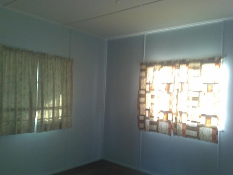 388 Dahl Road, Calavos QLD 4670