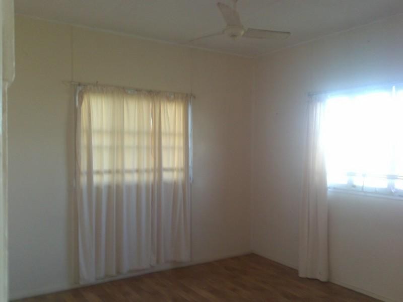 388 Dahl Road, Calavos QLD 4670