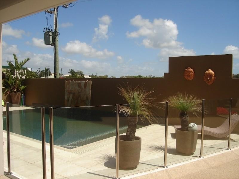 1/13 McCavanagh Street, Bargara QLD 4670