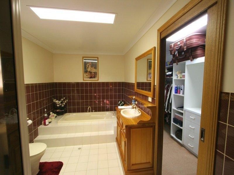 1133 Ten Mile Road, Sharon QLD 4670