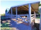 1133 Ten Mile Road, Sharon QLD 4670