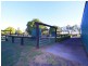 1133 Ten Mile Road, Sharon QLD 4670