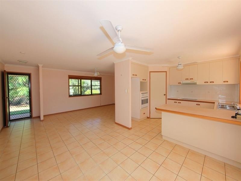 730 Pine Creek Road, Pine Creek QLD 4670