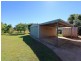 730 Pine Creek Road, Pine Creek QLD 4670