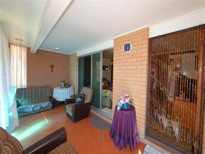 2 Banfield Street, Thabeban QLD 4670