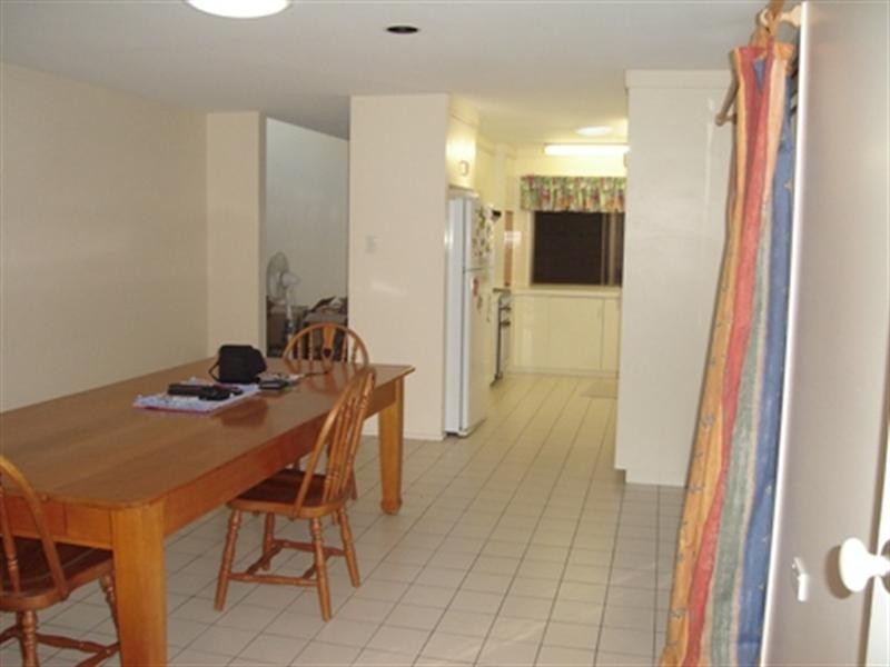 7 Billabong Drive, Gooburrum QLD 4670