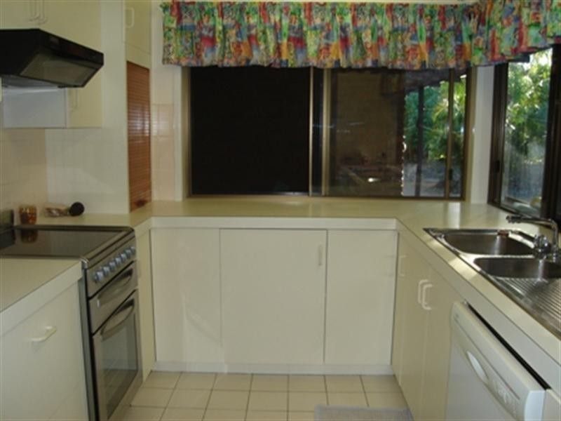 7 Billabong Drive, Gooburrum QLD 4670