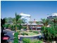 92 Parklands Drive, Branyan QLD 4670