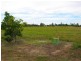 92 Parklands Drive, Branyan QLD 4670