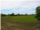 92 Parklands Drive, Branyan QLD 4670