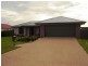 20 Carla Drive, Innes Park QLD 4670