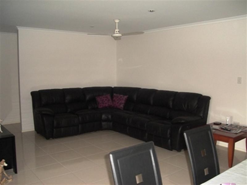 20 Carla Drive, Innes Park QLD 4670