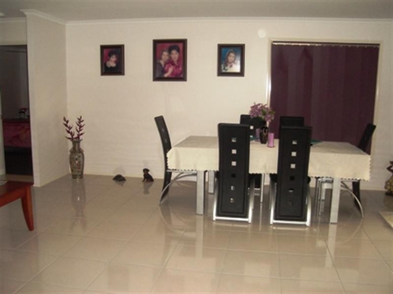 20 Carla Drive, Innes Park QLD 4670