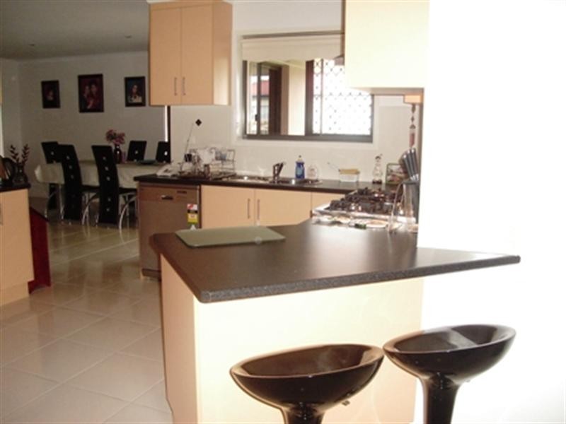 20 Carla Drive, Innes Park QLD 4670