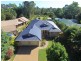 Bundaberg North QLD 4670