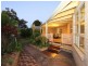 Bundaberg North QLD 4670