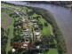 Bundaberg North QLD 4670