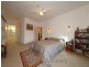 Bundaberg North QLD 4670