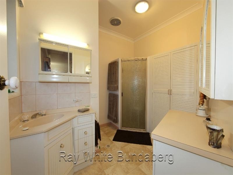 Bundaberg North QLD 4670