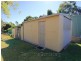 Bundaberg North QLD 4670