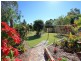 Bundaberg North QLD 4670