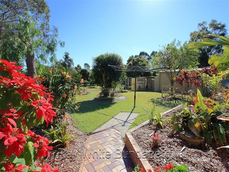 Bundaberg North QLD 4670