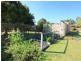 Bundaberg North QLD 4670