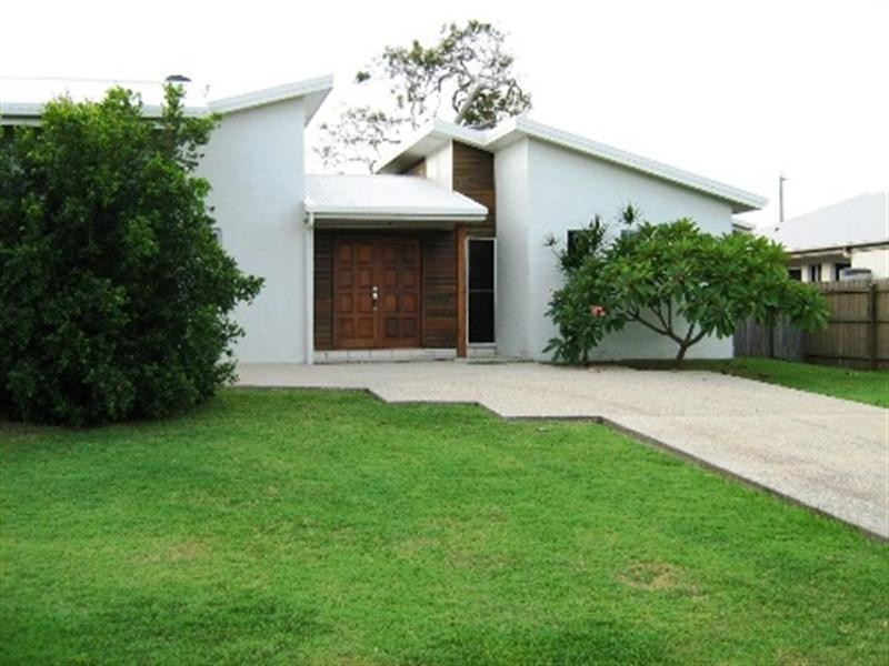 27 Birchdale Drive, Bargara QLD 4670