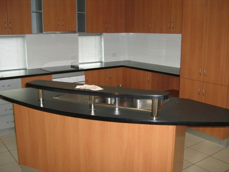 27 Birchdale Drive, Bargara QLD 4670