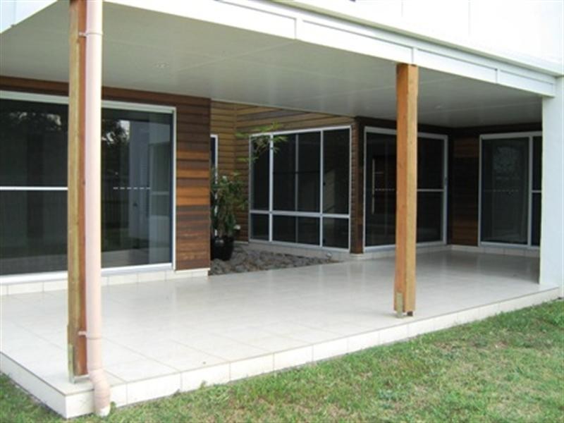 27 Birchdale Drive, Bargara QLD 4670