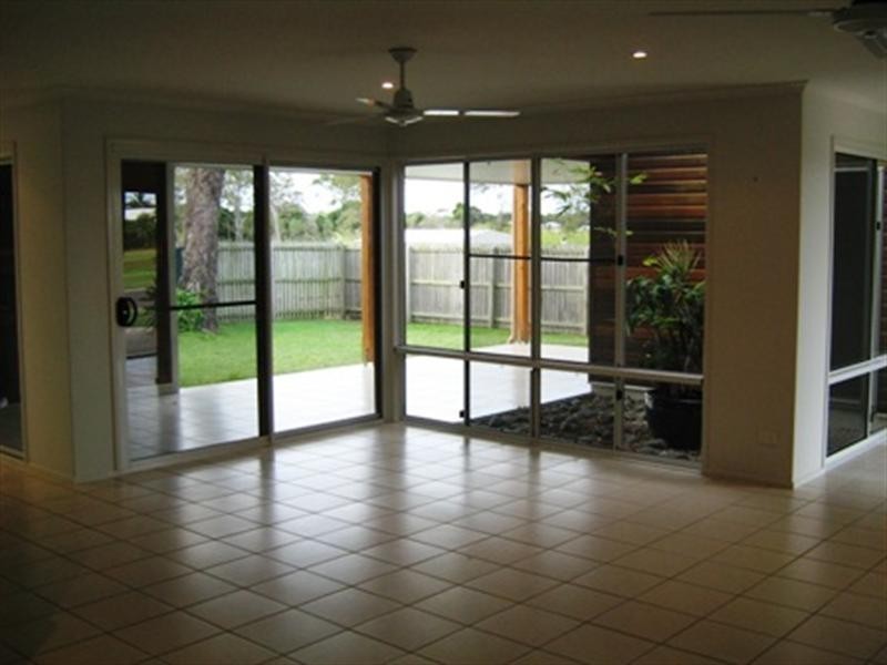 27 Birchdale Drive, Bargara QLD 4670