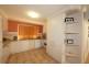 Kalkie QLD 4670