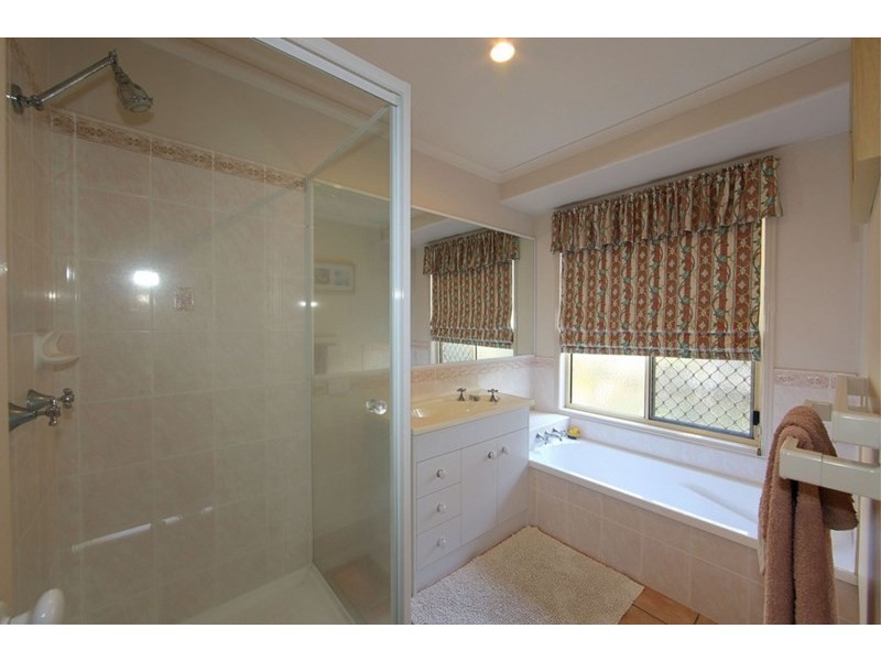 Kalkie QLD 4670