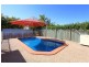 Kalkie QLD 4670