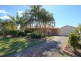 Kalkie QLD 4670