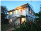56 Welch Street, Elliott Heads QLD 4670