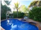 56 Welch Street, Elliott Heads QLD 4670